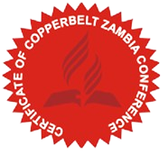AYM Logo