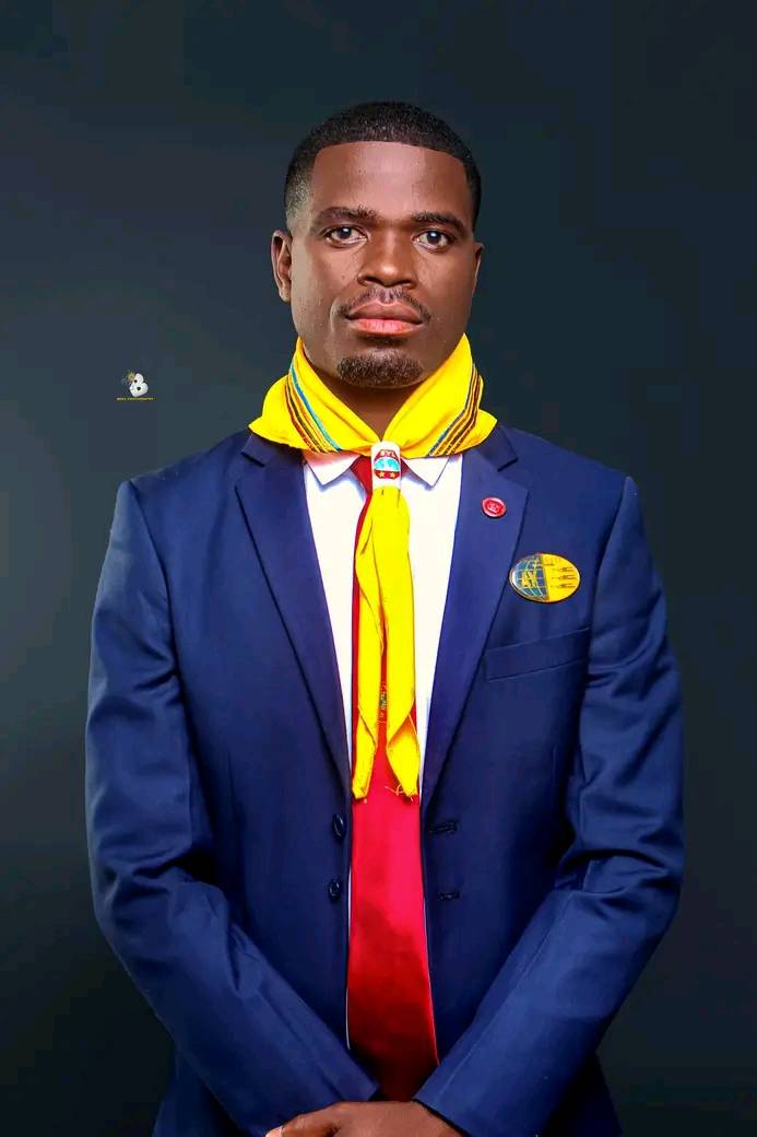KING MWEWA